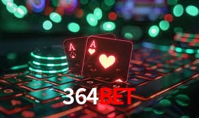 Desvendando o Mundo dos Jogos Virtuais na 364bet